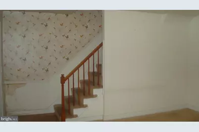 3312 Ludgate Road, Baltimore, MD 21215 - Photo 11