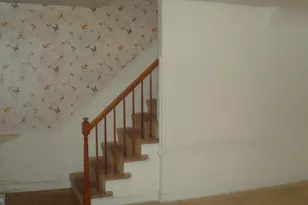 3312 Ludgate Rd, Baltimore, MD 21215 - Photo 11