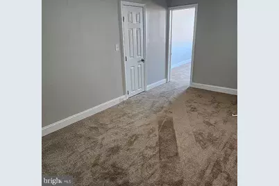 1812 N Washington St, Baltimore, MD 21213 - Photo 7