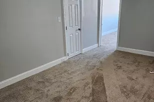 1812 N Washington St, Baltimore, MD 21213 - Photo 7