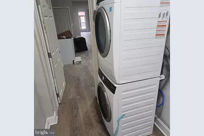 1812 N Washington St, Baltimore, MD 21213 - Photo 5