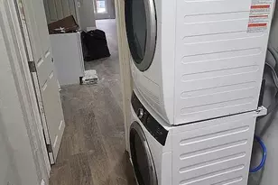 1812 N Washington St, Baltimore, MD 21213 - Photo 5