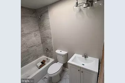 1812 N Washington St, Baltimore, MD 21213 - Photo 3