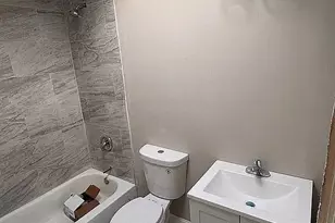 1812 N Washington St, Baltimore, MD 21213 - Photo 3