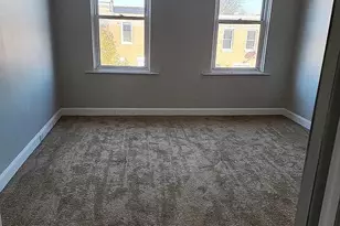 1812 N Washington St, Baltimore, MD 21213 - Photo 9