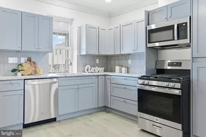 1411 N Patterson Park Avenue, Baltimore, MD 21213 - Photo 17