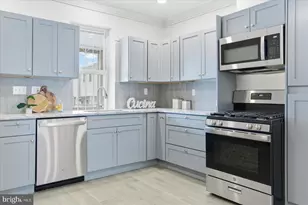 1411 N Patterson Park Ave, Baltimore, MD 21213 - Photo 17