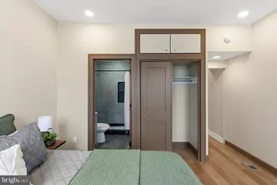 1411 N Patterson Park Avenue, Baltimore, MD 21213 - Photo 23