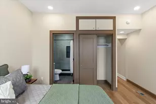 1411 N Patterson Park Ave, Baltimore, MD 21213 - Photo 23