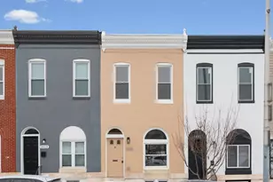 1411 N Patterson Park Ave, Baltimore, MD 21213 - Photo 49