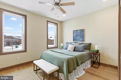 1411 N Patterson Park Avenue, Baltimore, MD 21213 - Photo 21