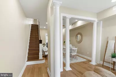 1411 N Patterson Park Avenue, Baltimore, MD 21213 - Photo 9