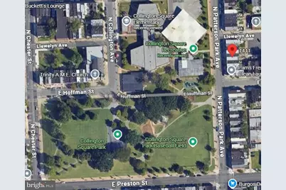 1411 N Patterson Park Avenue, Baltimore, MD 21213 - Photo 43