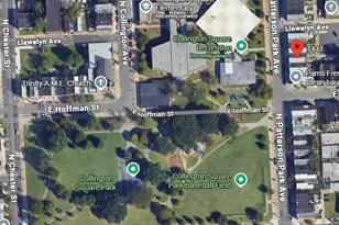 1411 N Patterson Park Ave, Baltimore, MD 21213 - Photo 43