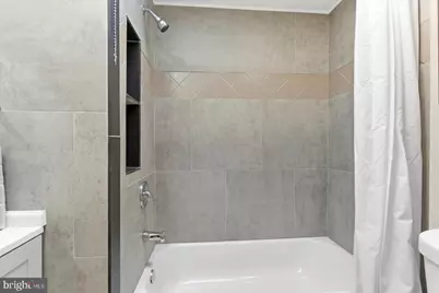 1411 N Patterson Park Avenue, Baltimore, MD 21213 - Photo 33