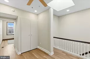 1411 N Patterson Park Ave, Baltimore, MD 21213 - Photo 29