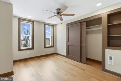 1411 N Patterson Park Avenue, Baltimore, MD 21213 - Photo 35