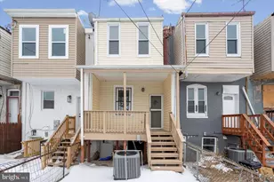 1411 N Patterson Park Ave, Baltimore, MD 21213 - Photo 39