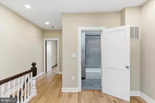 1411 N Patterson Park Ave, Baltimore, MD 21213 - Photo 31