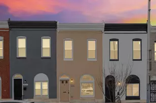 1411 N Patterson Park Ave, Baltimore, MD 21213 - Photo 3