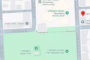 1411 N Patterson Park Ave, Baltimore, MD 21213 - Photo 5