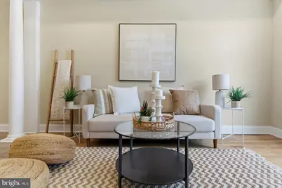 1411 N Patterson Park Avenue, Baltimore, MD 21213 - Photo 7