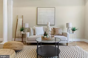 1411 N Patterson Park Ave, Baltimore, MD 21213 - Photo 7