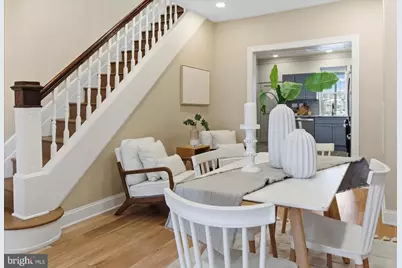 1411 N Patterson Park Avenue, Baltimore, MD 21213 - Photo 11