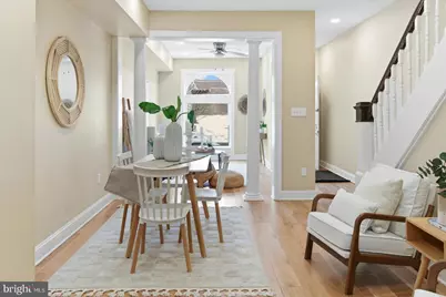 1411 N Patterson Park Avenue, Baltimore, MD 21213 - Photo 13