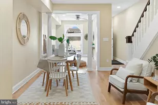 1411 N Patterson Park Ave, Baltimore, MD 21213 - Photo 13