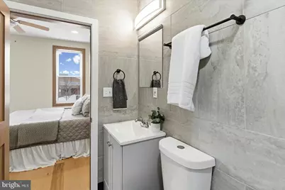 1411 N Patterson Park Avenue, Baltimore, MD 21213 - Photo 27