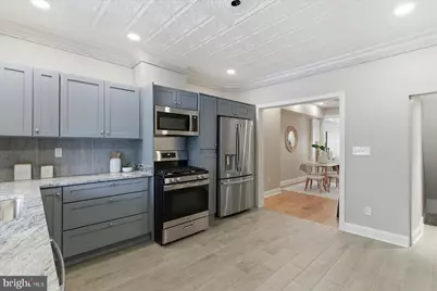 1411 N Patterson Park Avenue, Baltimore, MD 21213 - Photo 15