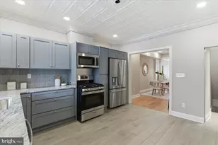 1411 N Patterson Park Ave, Baltimore, MD 21213 - Photo 15