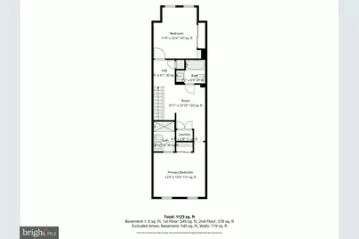 1411 N Patterson Park Avenue, Baltimore, MD 21213 - Photo 47