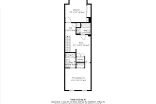 1411 N Patterson Park Ave, Baltimore, MD 21213 - Photo 47