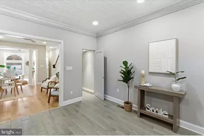 1411 N Patterson Park Avenue, Baltimore, MD 21213 - Photo 19