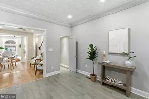 1411 N Patterson Park Ave, Baltimore, MD 21213 - Photo 19