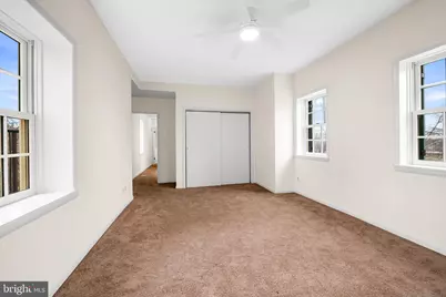 137 W Lee Street, Baltimore, MD 21201 - Photo 57