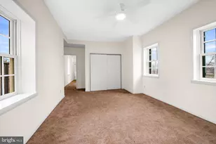 137 W Lee St, Baltimore, MD 21201 - Photo 57