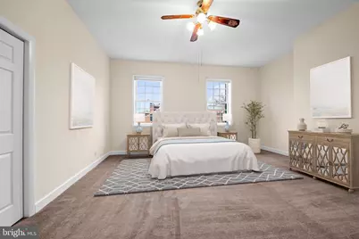 137 W Lee Street, Baltimore, MD 21201 - Photo 43