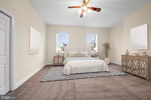 137 W Lee St, Baltimore, MD 21201 - Photo 43