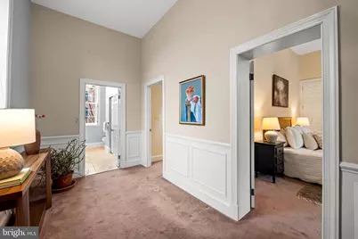 137 W Lee Street, Baltimore, MD 21201 - Photo 33