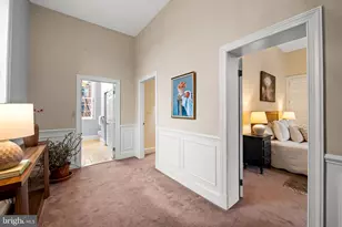 137 W Lee St, Baltimore, MD 21201 - Photo 33