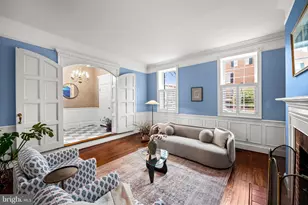 137 W Lee St, Baltimore, MD 21201 - Photo 7