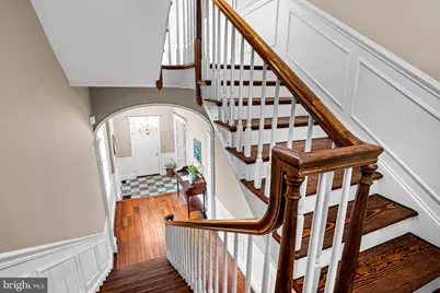 137 W Lee Street, Baltimore, MD 21201 - Photo 27