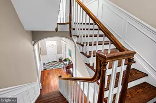 137 W Lee St, Baltimore, MD 21201 - Photo 27