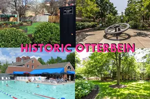 137 W Lee St, Baltimore, MD 21201 - Photo 63