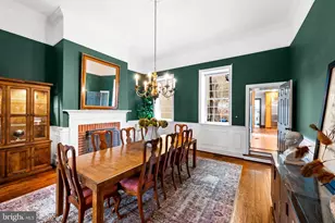 137 W Lee St, Baltimore, MD 21201 - Photo 13