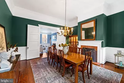 137 W Lee Street, Baltimore, MD 21201 - Photo 11