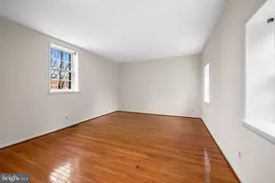 137 W Lee St, Baltimore, MD 21201 - Photo 53